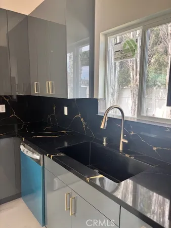 $3,800 | 7534 Sausalito Avenue, West Hills, CA 91307