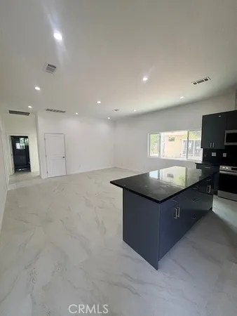 $3,800 | 7534 Sausalito Avenue, West Hills, CA 91307