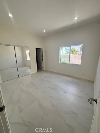 $3,800 | 7534 Sausalito Avenue, West Hills, CA 91307