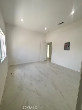 $3,800 | 7534 Sausalito Avenue, West Hills, CA 91307