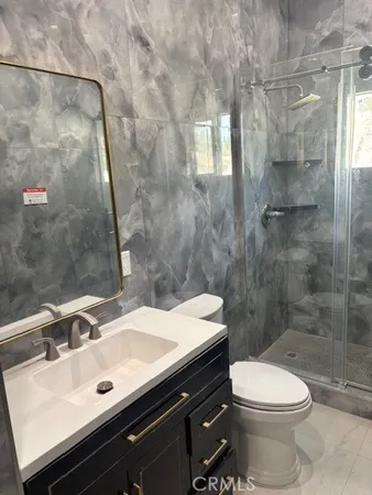 $3,800 | 7534 Sausalito Avenue, West Hills, CA 91307