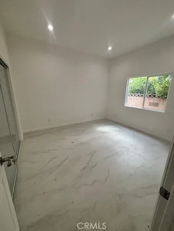 $3,800 | 7534 Sausalito Avenue, West Hills, CA 91307