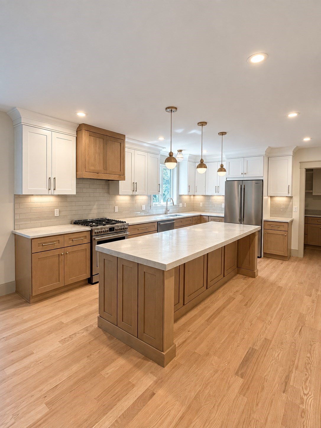 59 Burlington Road Bedford, MA 01730 - Photo 4 of 26 Gallery Image 4
