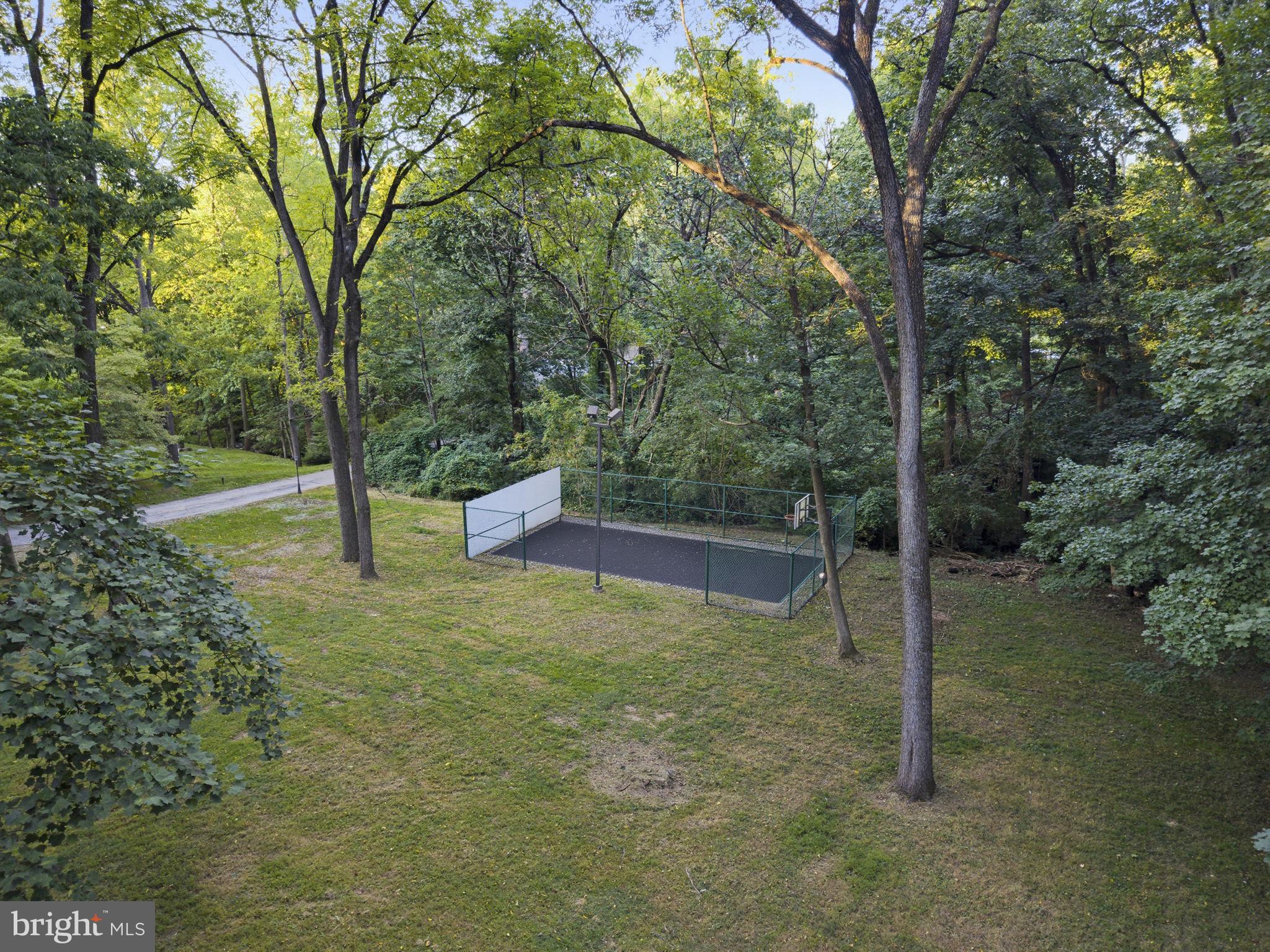 484 King Of Prussia Road Wayne, PA 19087 - Photo 14 of 106 Gallery Image 14