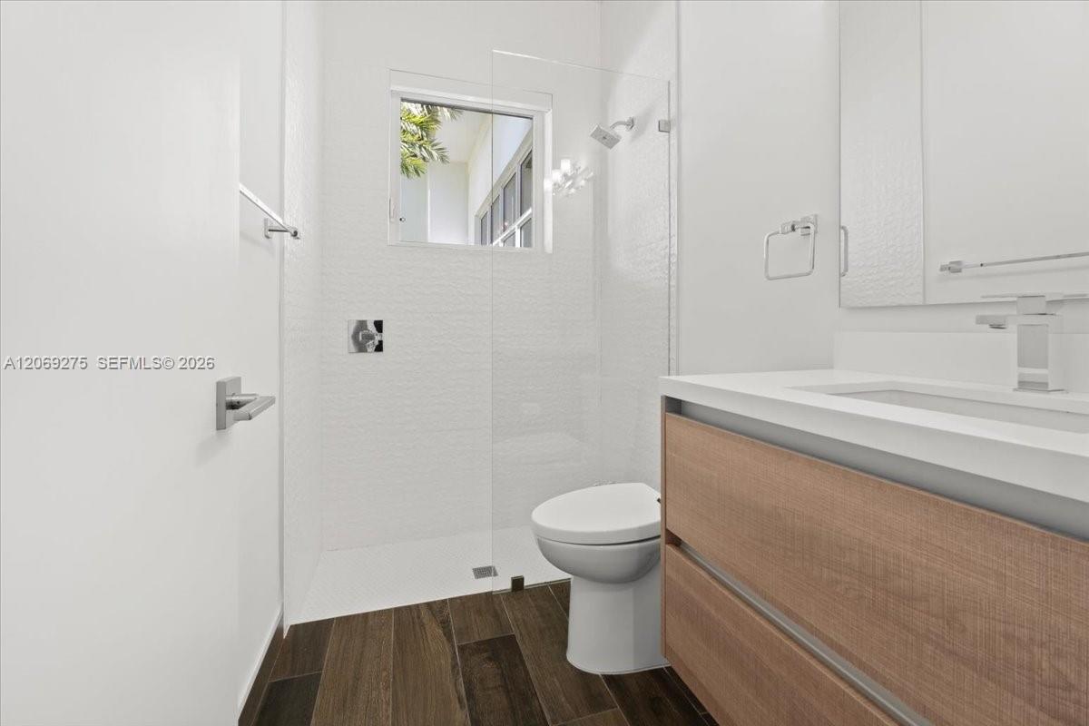 9025 Southwest 114th Street Miami, FL 33176 - Photo 34 of 49 Gallery Image 34