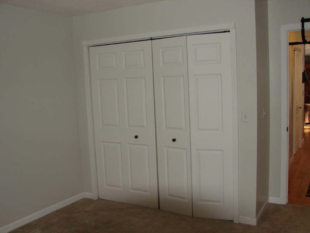2524 Cth G Rhinelander, WI 54501 - Photo 16 of 42 Gallery Image 16