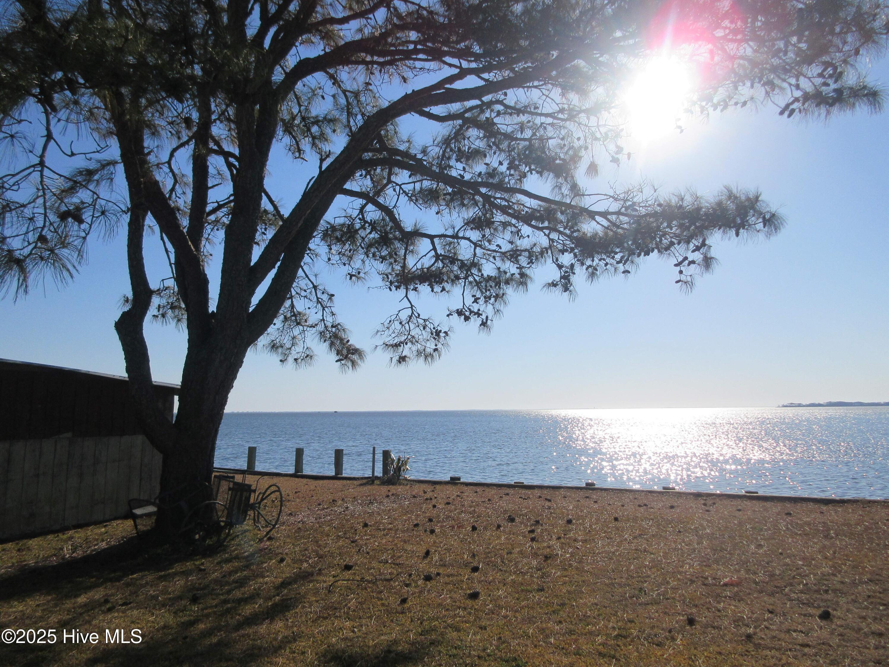 157 Dolphin Court Grandy, NC 27939 - Photo 2 of 6 157 Dolphin Pic 2
