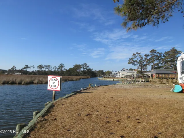 $289,900 | 157 Dolphin Court, Grandy, NC 27939