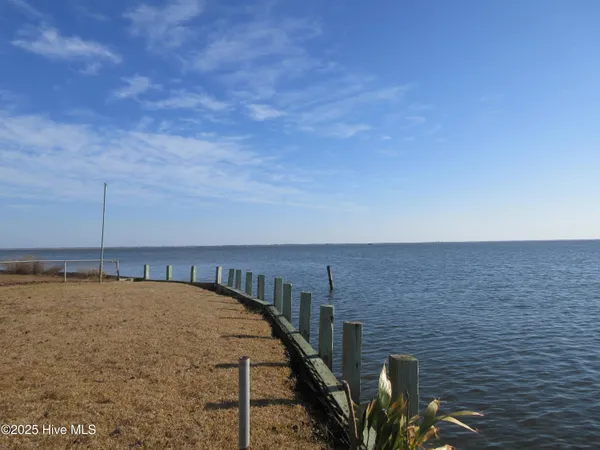 $289,900 | 157 Dolphin Court, Grandy, NC 27939