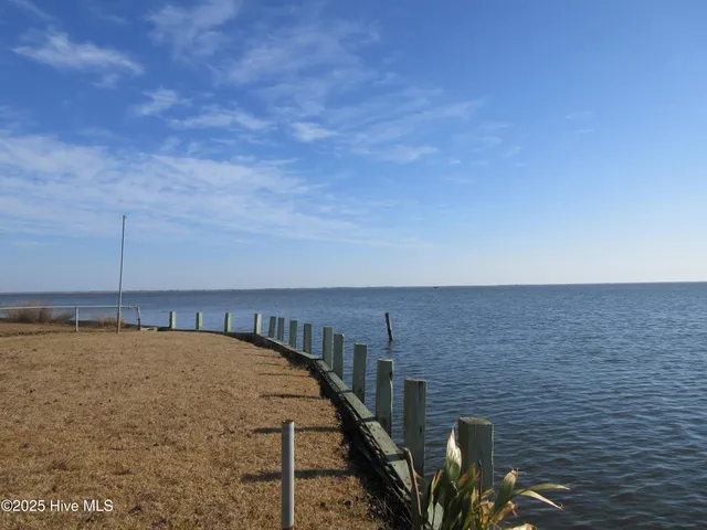 $289,900 | 157 Dolphin Court, Grandy, NC 27939