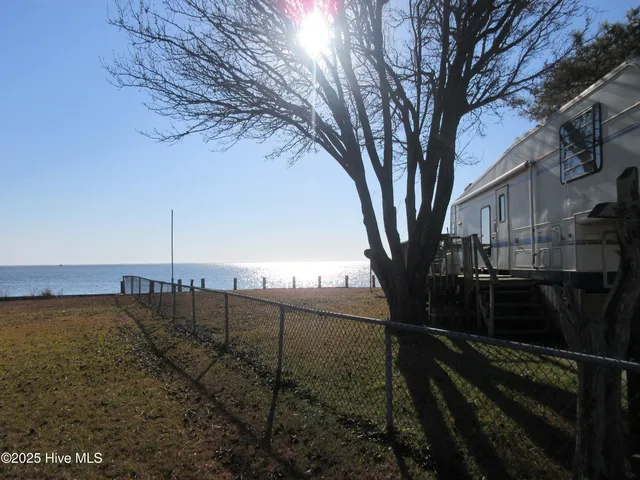 $289,900 | 157 Dolphin Court, Grandy, NC 27939