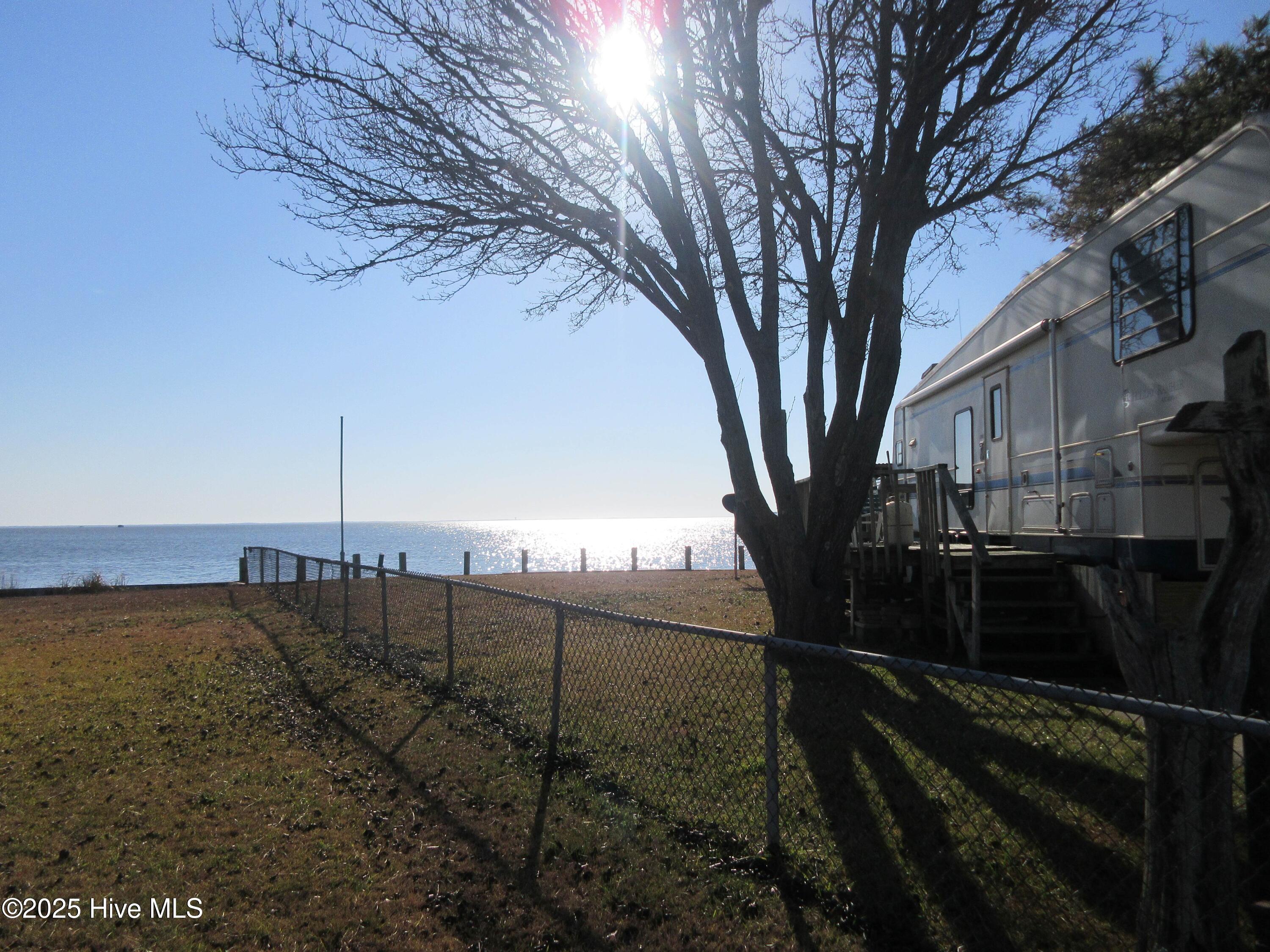 157 Dolphin Court Grandy, NC 27939 - Photo 5 of 6 157 Dolphin Pic 6