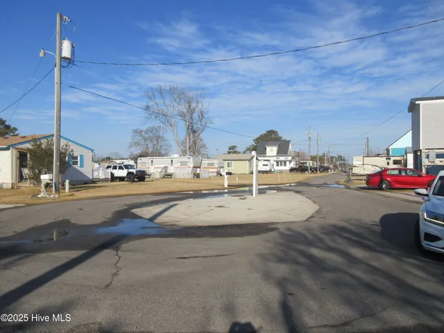 $289,900 | 157 Dolphin Court, Grandy, NC 27939