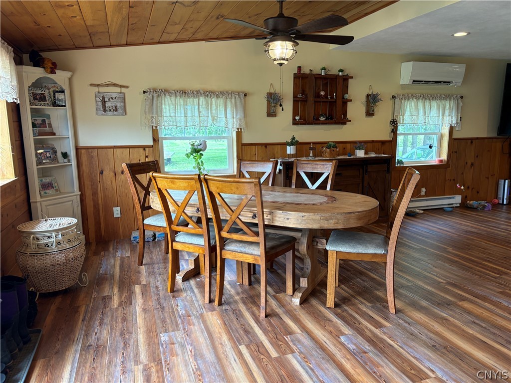 3858 Foster Corners Road Verona, NY 13478 - Photo 16 of 41