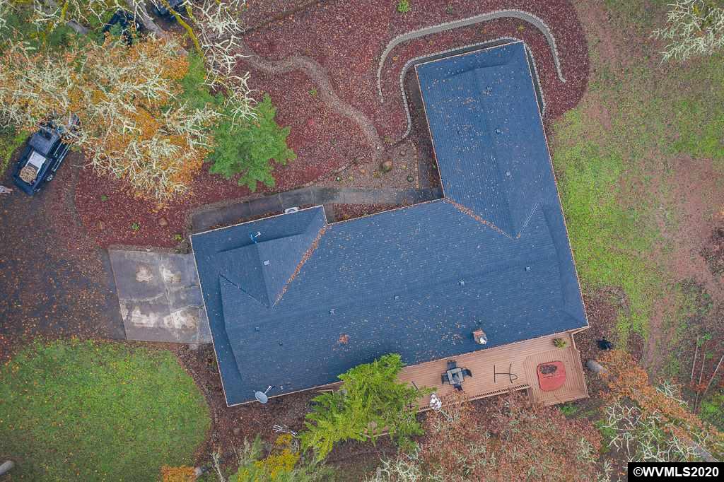 12752 Centerwood Road Southeast Jefferson, OR 97352 - Photo 41 of 42 Gallery Image 41