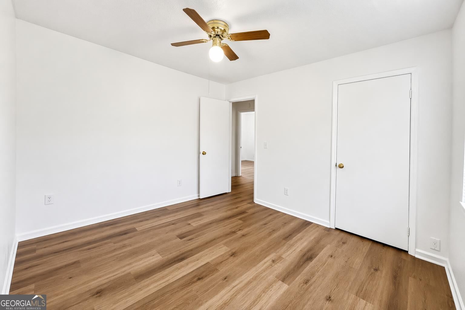 1529 South Davis Road LaGrange, GA 30241 - Photo 16 of 25 Gallery Image 16