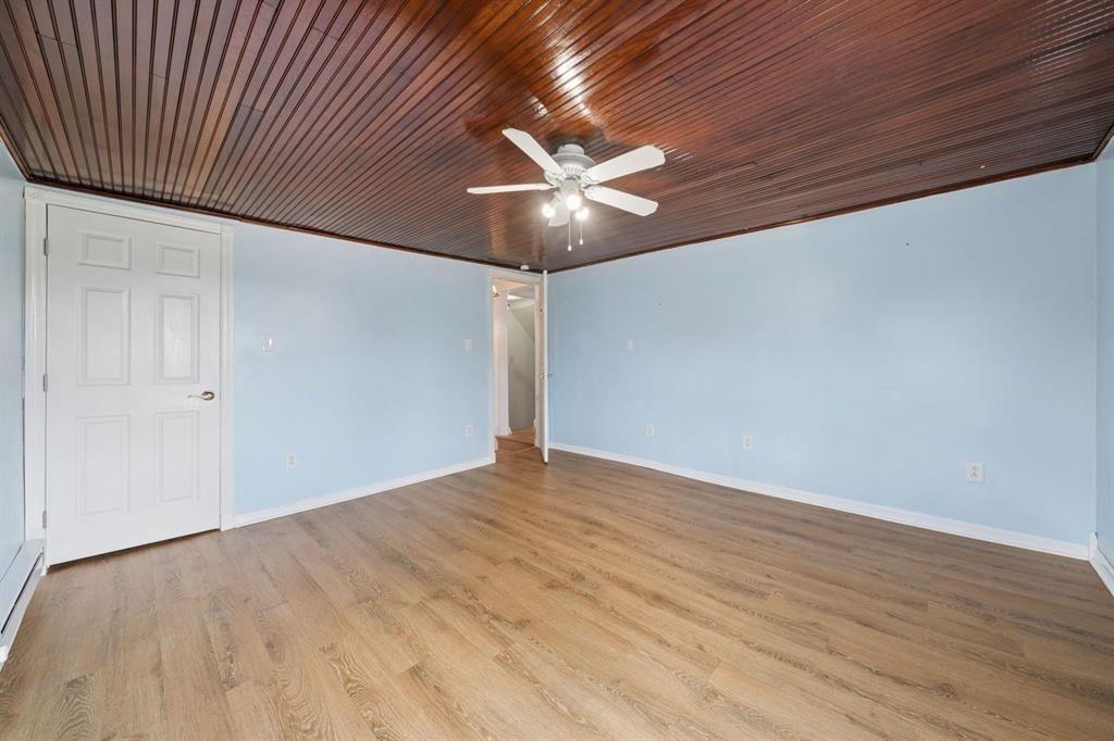 8013 Saltsburg Road Pittsburgh, PA 15239 - Photo 21 of 37