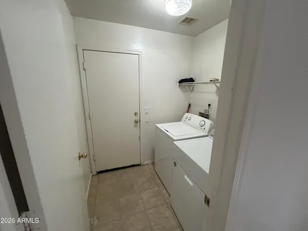 $1,650 | 12457 West Hearn Road, El Mirage, AZ 85335