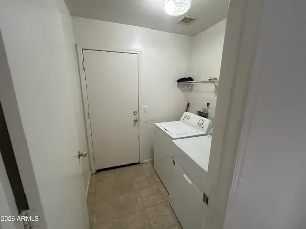 $1,750 | 12457 West Hearn Road, El Mirage, AZ 85335