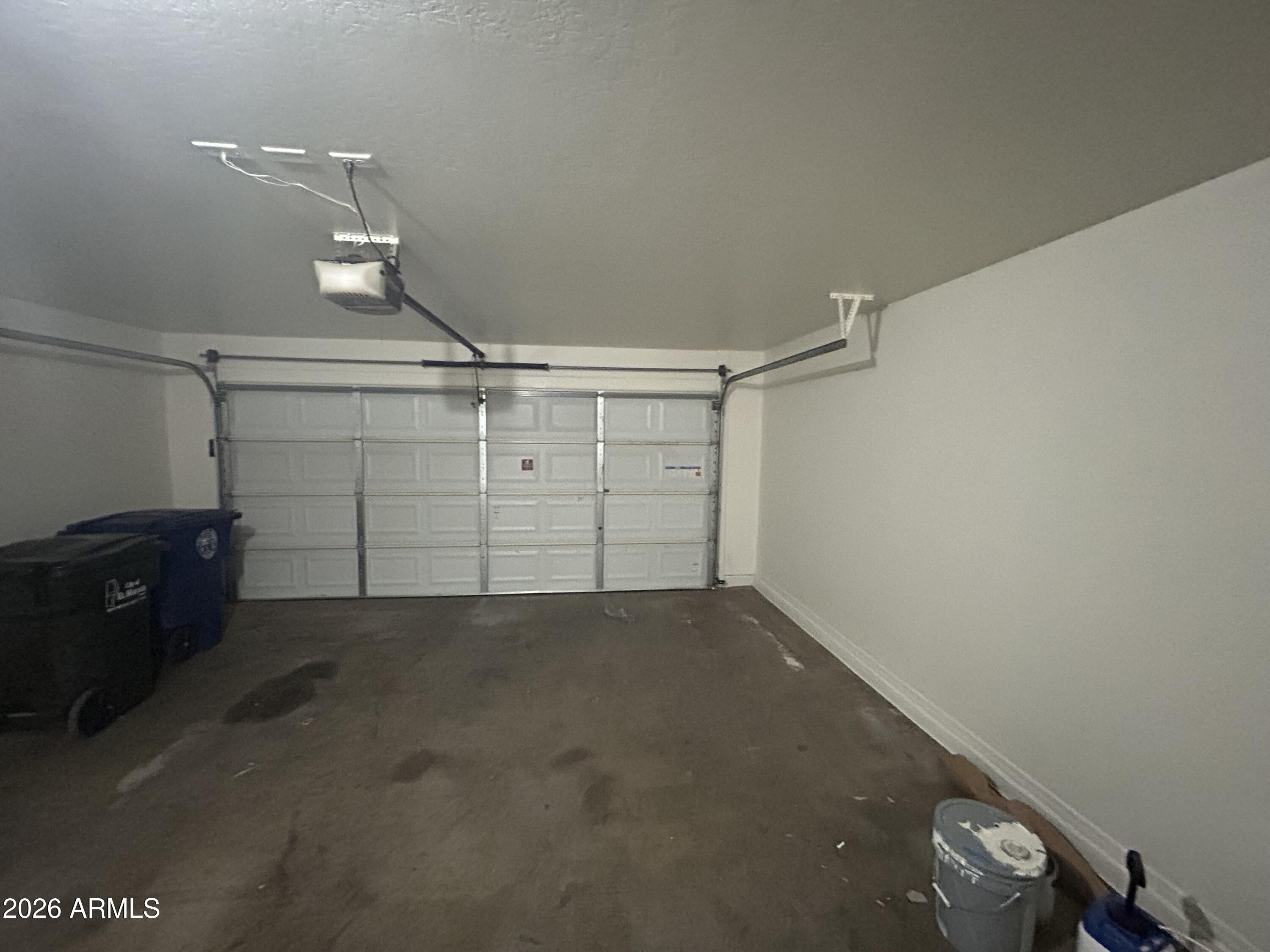 12457 West Hearn Road El Mirage, AZ 85335 - Photo 12 of 21 IMG_9090