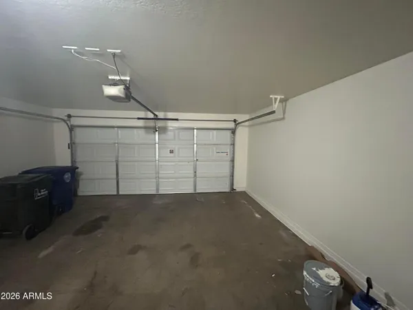 $1,650 | 12457 West Hearn Road, El Mirage, AZ 85335