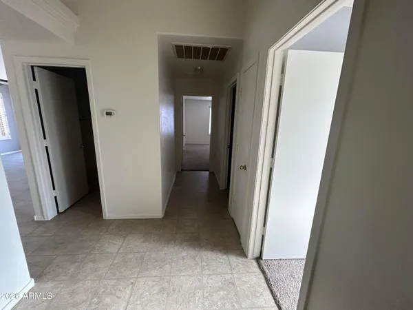 $1,650 | 12457 West Hearn Road, El Mirage, AZ 85335