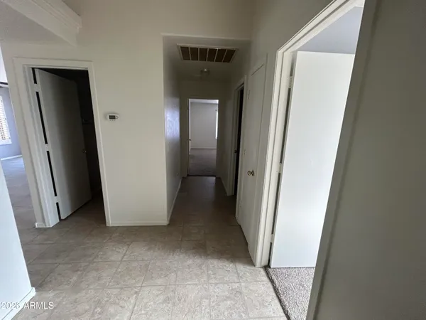 $1,750 | 12457 West Hearn Road, El Mirage, AZ 85335