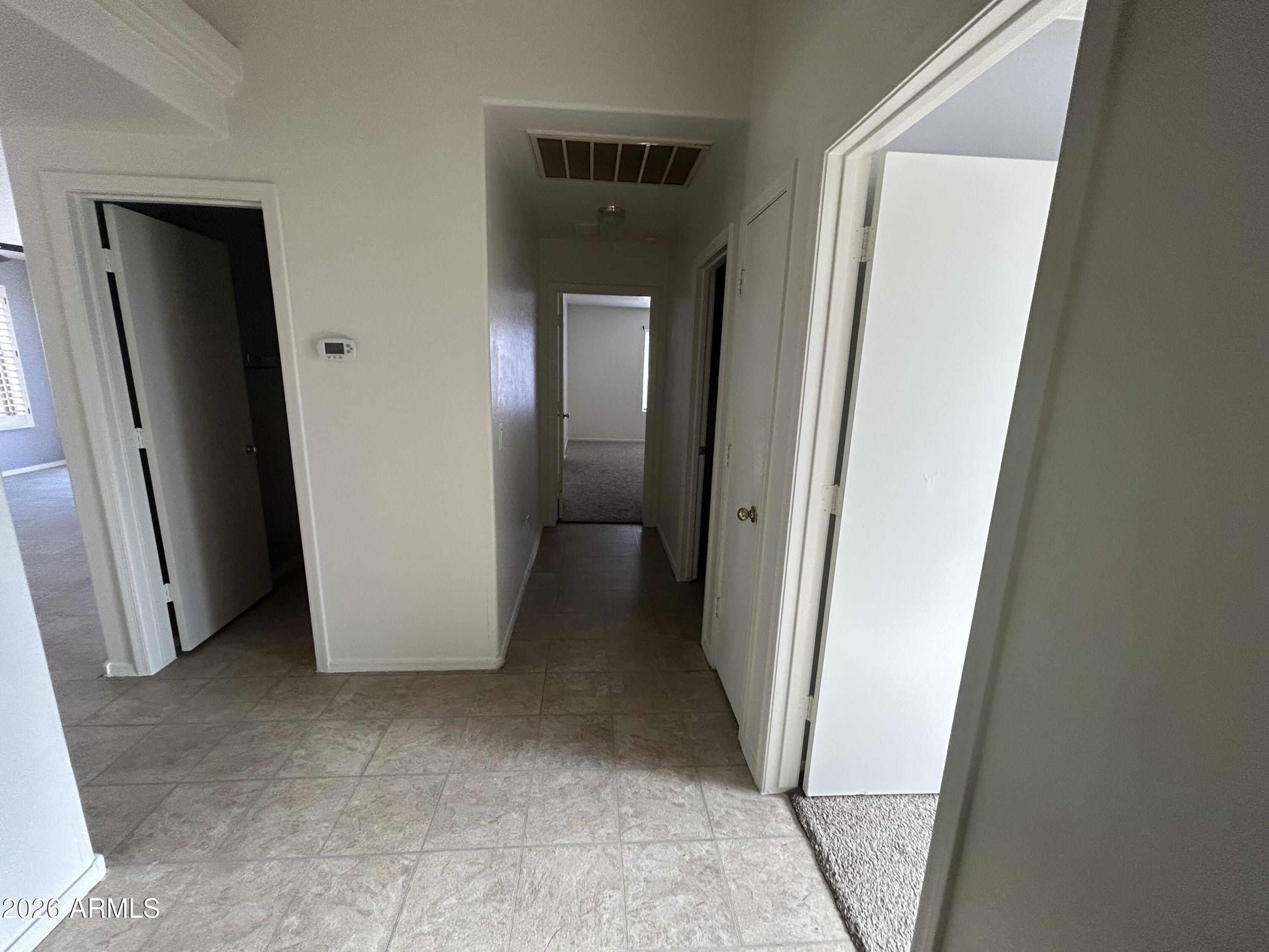 12457 West Hearn Road El Mirage, AZ 85335 - Photo 13 of 21 IMG_9091