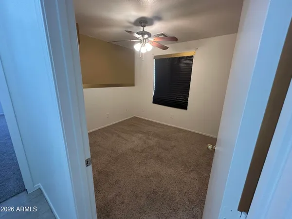 $1,750 | 12457 West Hearn Road, El Mirage, AZ 85335