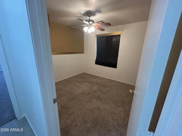 $1,650 | 12457 West Hearn Road, El Mirage, AZ 85335