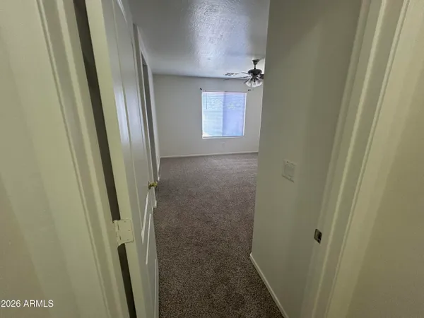 $1,750 | 12457 West Hearn Road, El Mirage, AZ 85335