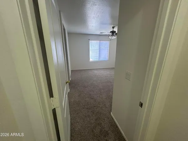 $1,650 | 12457 West Hearn Road, El Mirage, AZ 85335