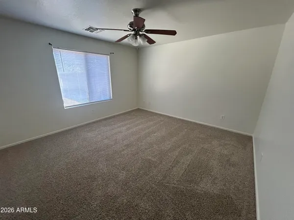 $1,750 | 12457 West Hearn Road, El Mirage, AZ 85335