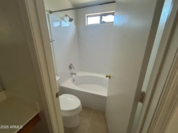 $1,650 | 12457 West Hearn Road, El Mirage, AZ 85335