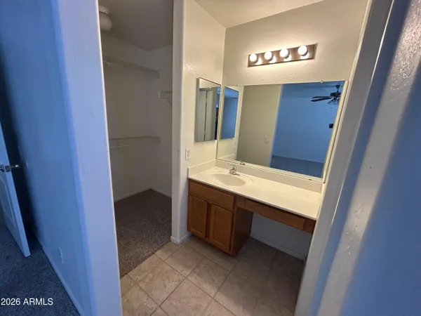 $1,650 | 12457 West Hearn Road, El Mirage, AZ 85335