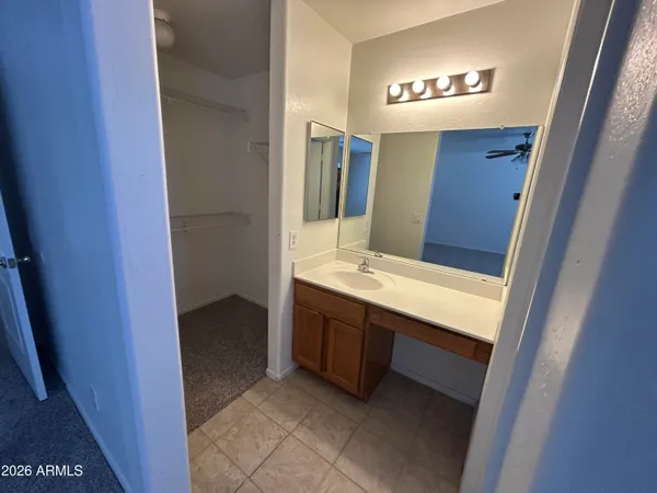 $1,750 | 12457 West Hearn Road, El Mirage, AZ 85335