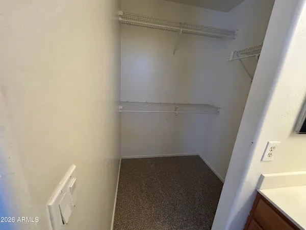 $1,750 | 12457 West Hearn Road, El Mirage, AZ 85335