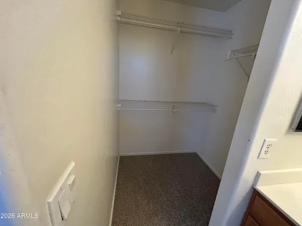 $1,650 | 12457 West Hearn Road, El Mirage, AZ 85335