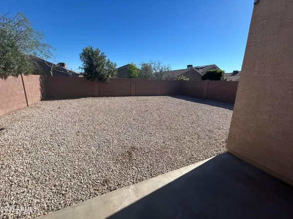 $1,750 | 12457 West Hearn Road, El Mirage, AZ 85335