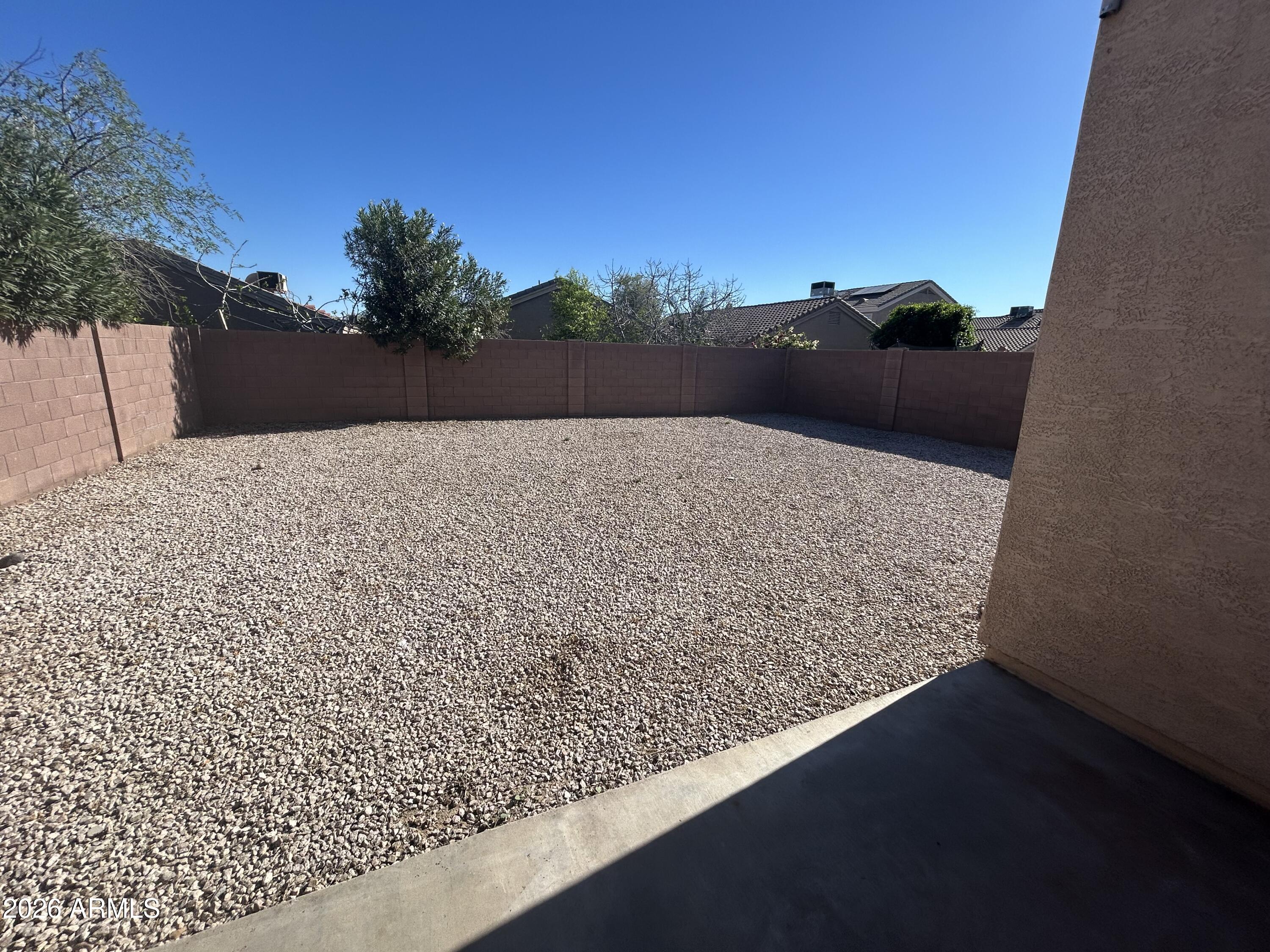 12457 West Hearn Road El Mirage, AZ 85335 - Photo 20 of 21 IMG_9098