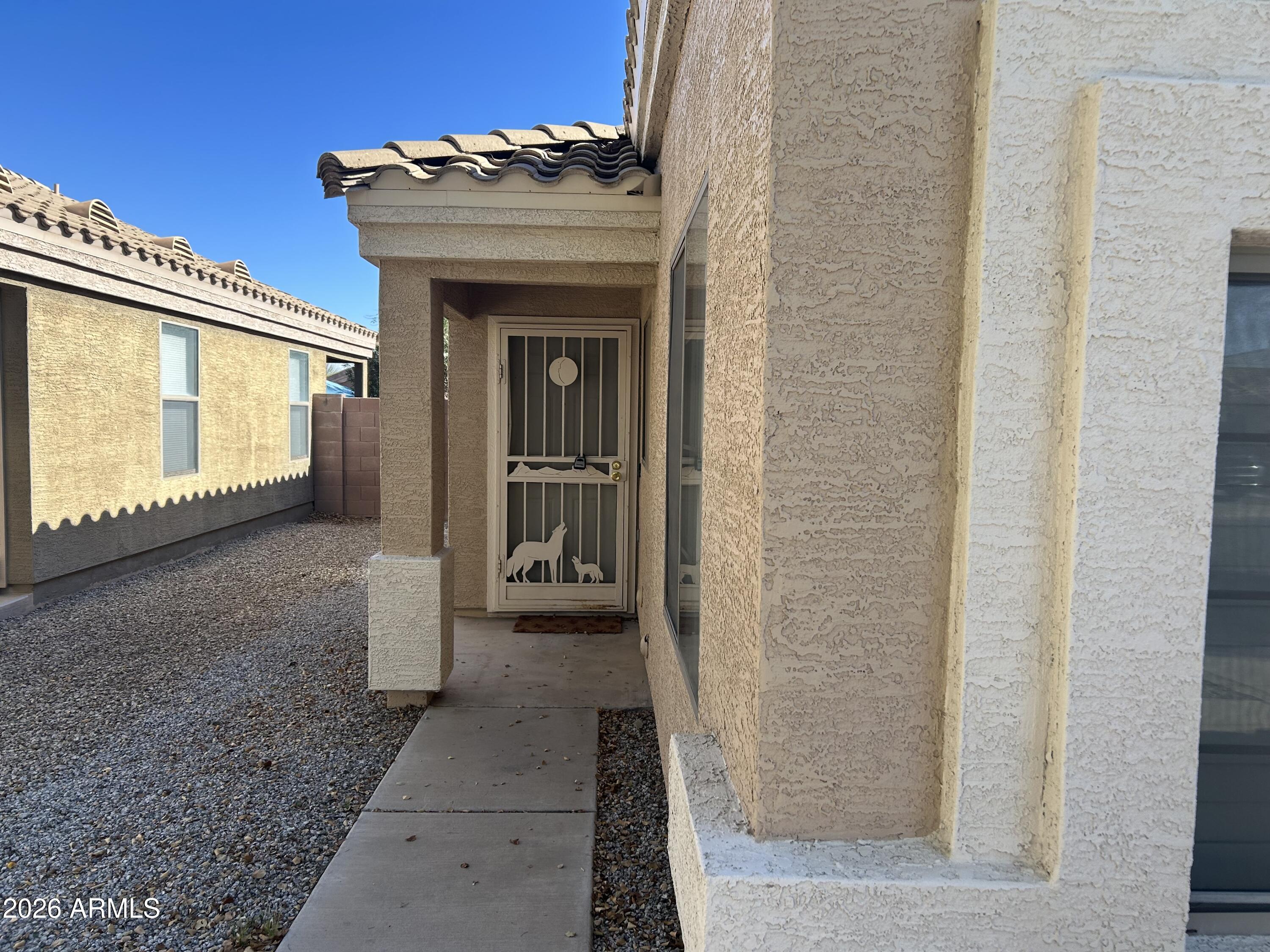 12457 West Hearn Road El Mirage, AZ 85335 - Photo 2 of 21 IMG_9078