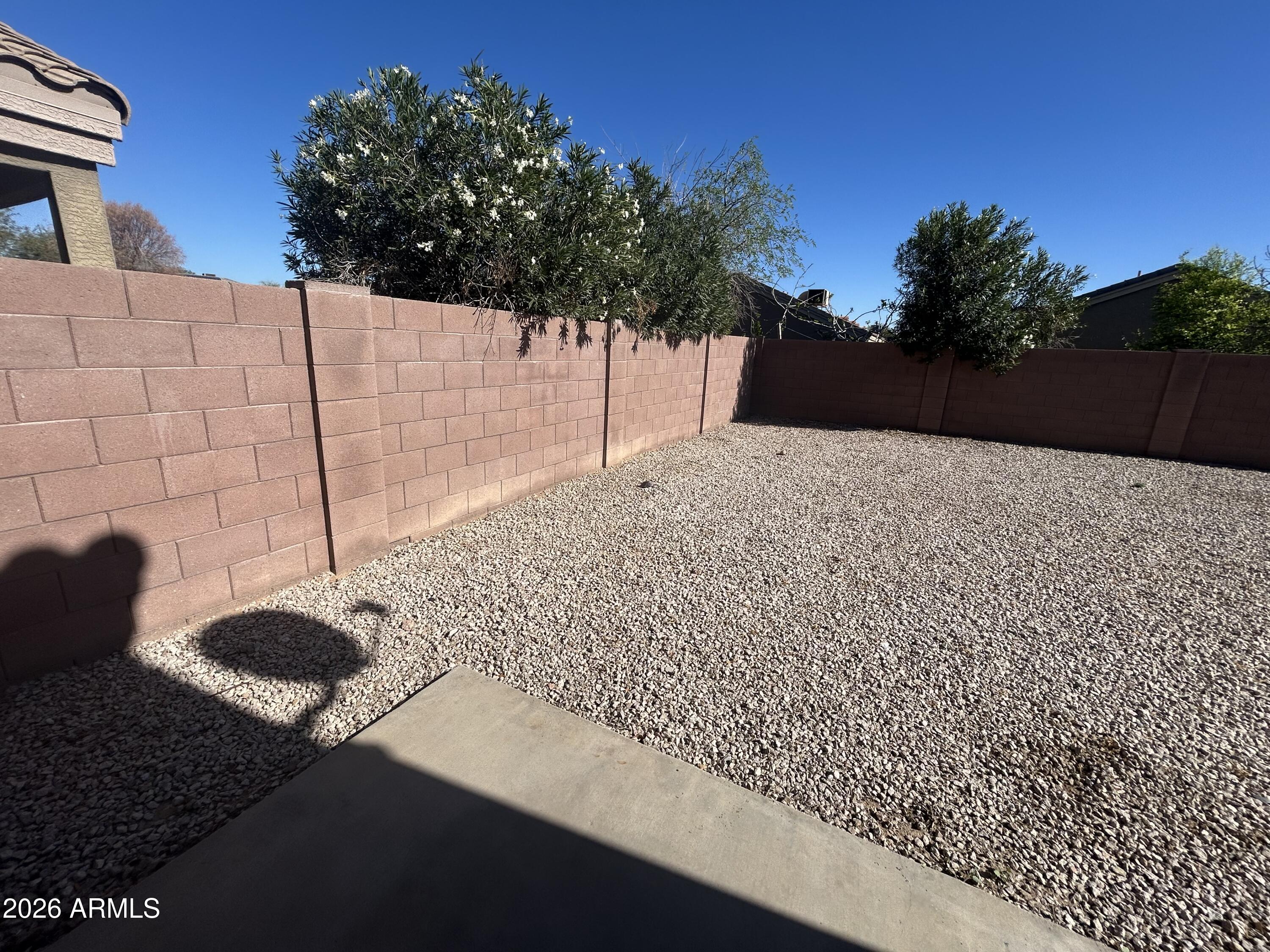 12457 West Hearn Road El Mirage, AZ 85335 - Photo 21 of 21 IMG_9099