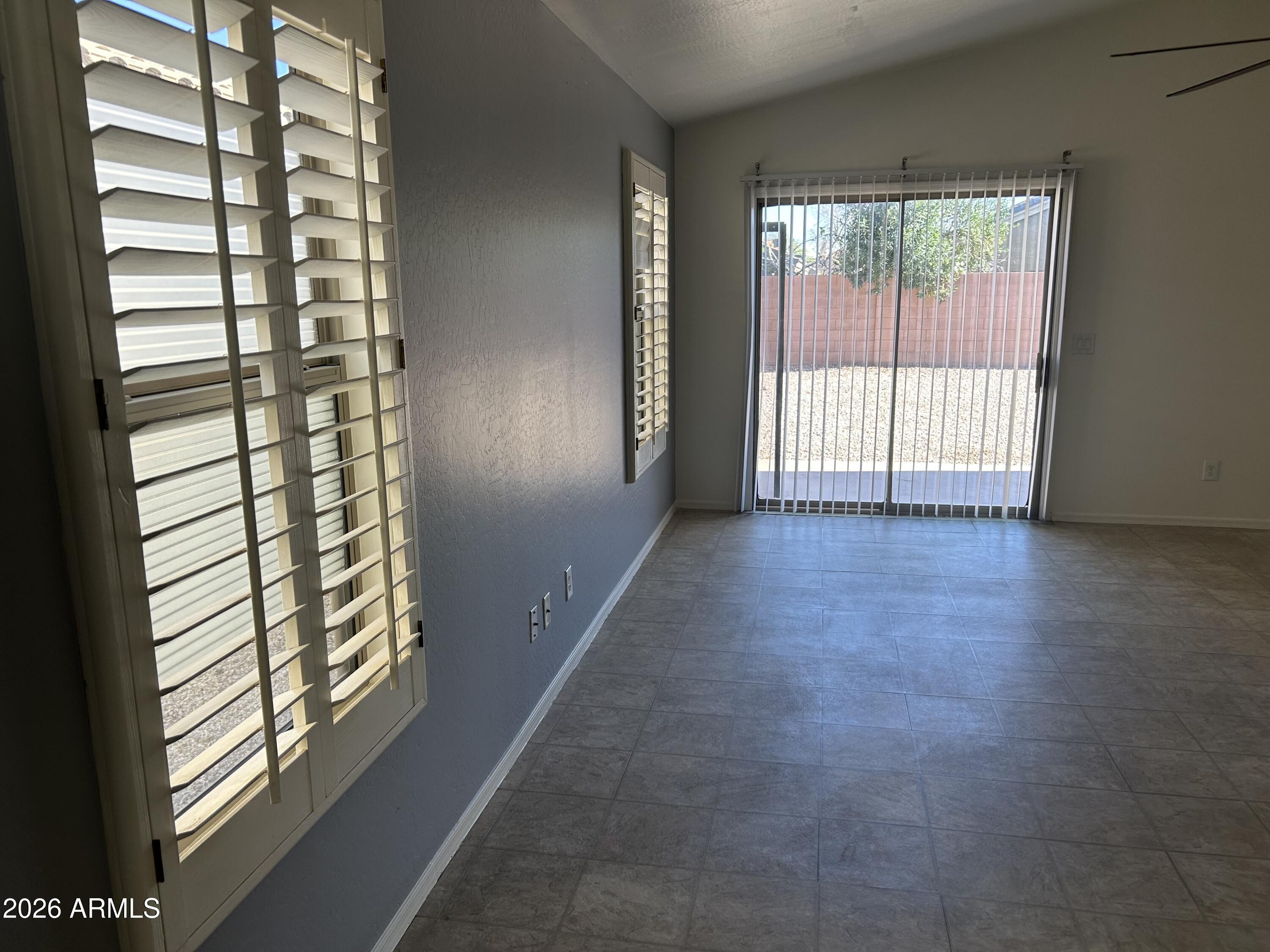 12457 West Hearn Road El Mirage, AZ 85335 - Photo 3 of 21 IMG_9079