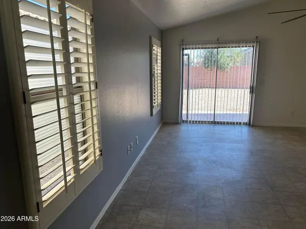 $1,650 | 12457 West Hearn Road, El Mirage, AZ 85335
