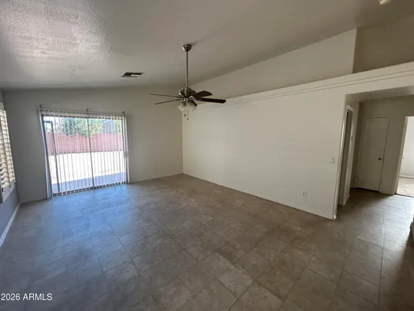 $1,750 | 12457 West Hearn Road, El Mirage, AZ 85335