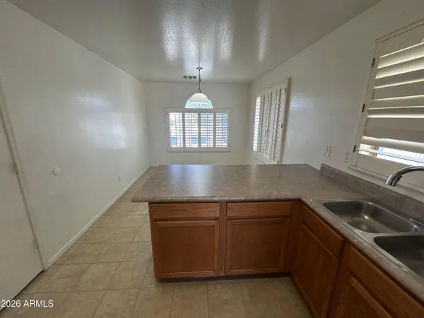 $1,650 | 12457 West Hearn Road, El Mirage, AZ 85335
