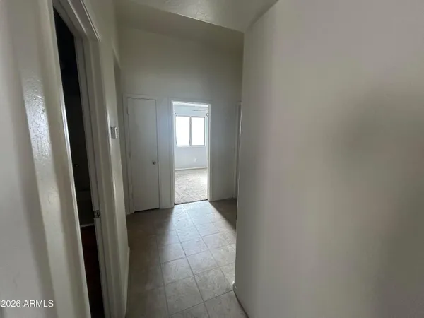 $1,650 | 12457 West Hearn Road, El Mirage, AZ 85335