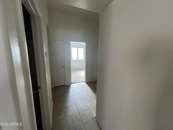 $1,750 | 12457 West Hearn Road, El Mirage, AZ 85335