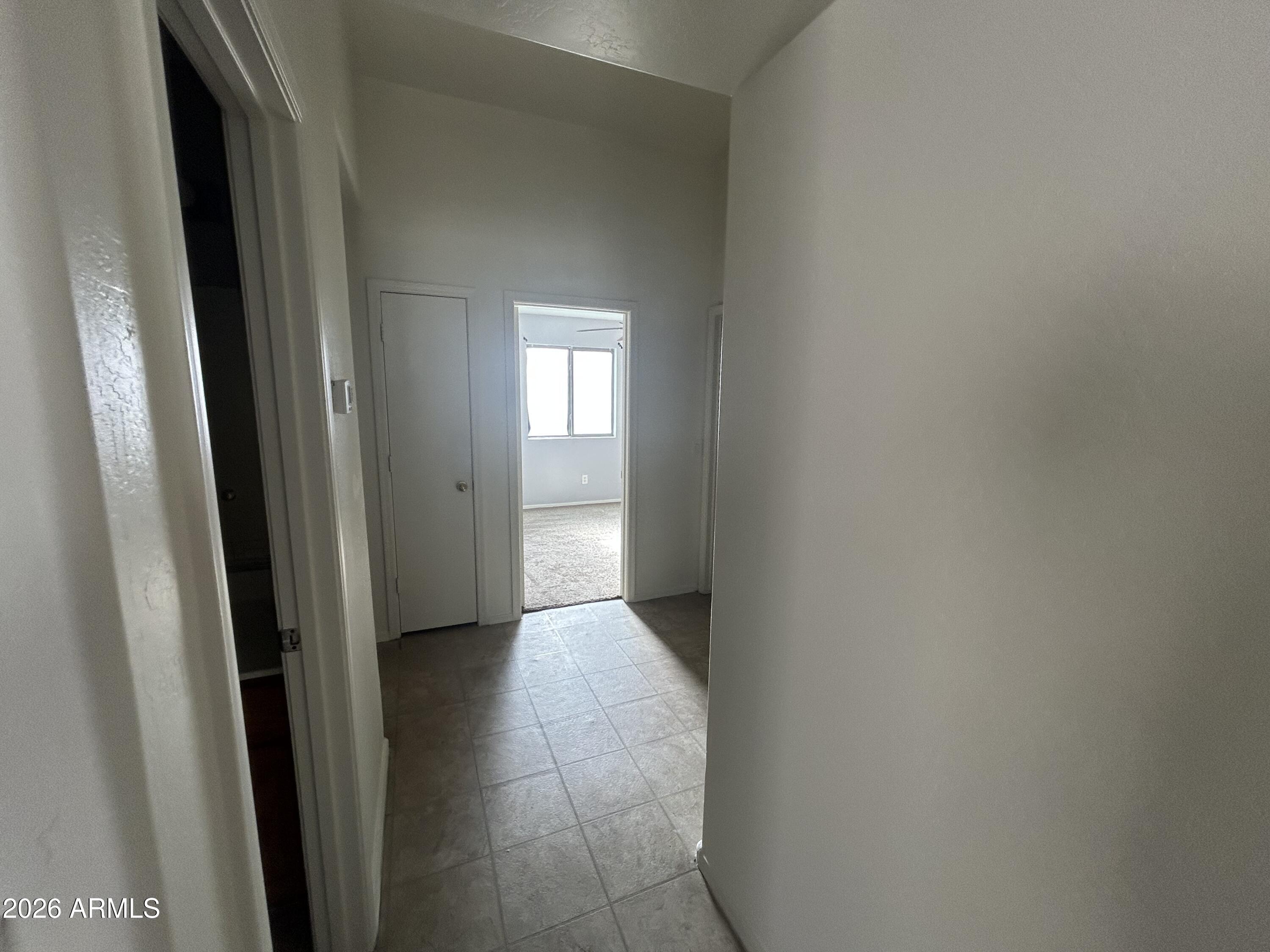 12457 West Hearn Road El Mirage, AZ 85335 - Photo 8 of 21 IMG_9085