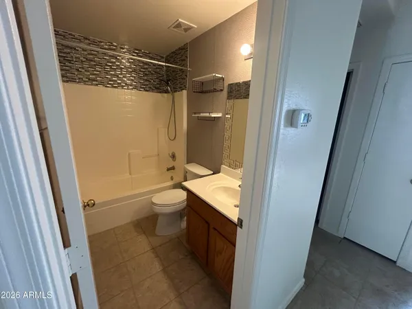 $1,650 | 12457 West Hearn Road, El Mirage, AZ 85335